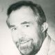 Gordon Ross