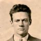 William Steele