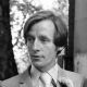 John McKendry