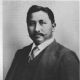 Francis La Flesche