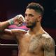 Tony Yoka