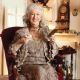 Philomena Lynott
