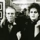 Yazoo