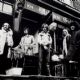 The Strawbs