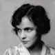 Martha-Bryan Allen