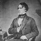 Franklin Pierce