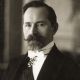 Antanas Smetona
