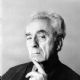 Jack Roberts