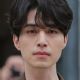 Lee Dong-Wook