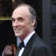Prince Lorenz of Belgium, Archduke of Austria-Este