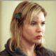 Renee Zellweger stars as Bridget Jones in Universal Pictures' Bridget Jones: The Edge of Reason, also starring Hugh Grant and Colin Firth.