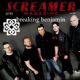 Breaking Benjamin