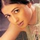 Actress Priya Gill Picture stills