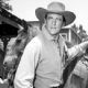 James Arness As Matt Dilllon