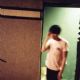 Gong