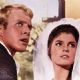 The Graduate
