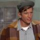 Tom Lester