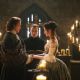 Outlander » Season 1 » The Wedding (2014)