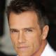 Scott Reeves