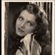 Peggy Shannon