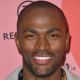 Keith Carlos