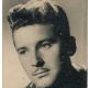 Raymond Girerd