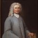John Custis