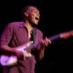 Robert Cray