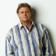 John Farnham