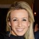 Lara Lewington