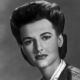 Peggy Stewart