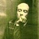 Daniel L. Pastura