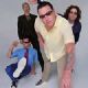 Smash Mouth