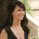 Jennifer Love Hewitt - Ghost Whisperer Screen Captures/Stills