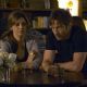 Californication (2007)