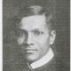 Benoy Kumar Sarkar