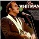 Slim Whitman
