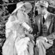 Man, Woman and Sin - John Gilbert