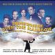 Mgm Movie Musicals