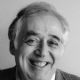 Harold Bloom