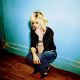 Lucinda Williams