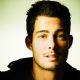 Brian Hallisay