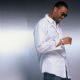Montell Jordan