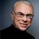 Larry Rosen