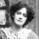 Elaine Inescourt
