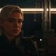 Thunderbolts* - Florence Pugh