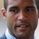 Clarke Carlisle