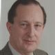Peter Cellier