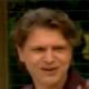 Mark Landon