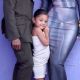 Stormi Webster